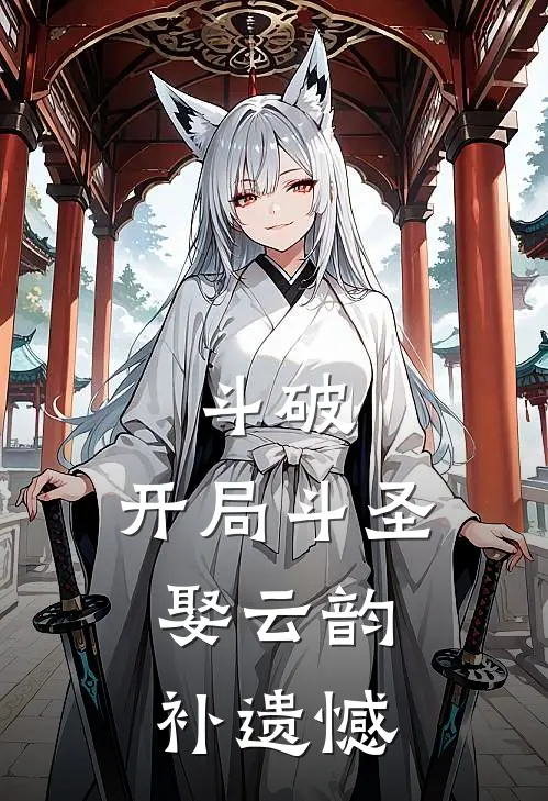 斗破：开局斗圣，娶云韵补遗憾(萧宣萧炎)在线免费小说_热门网络小说斗破：开局斗圣，娶云韵补遗憾萧宣萧炎