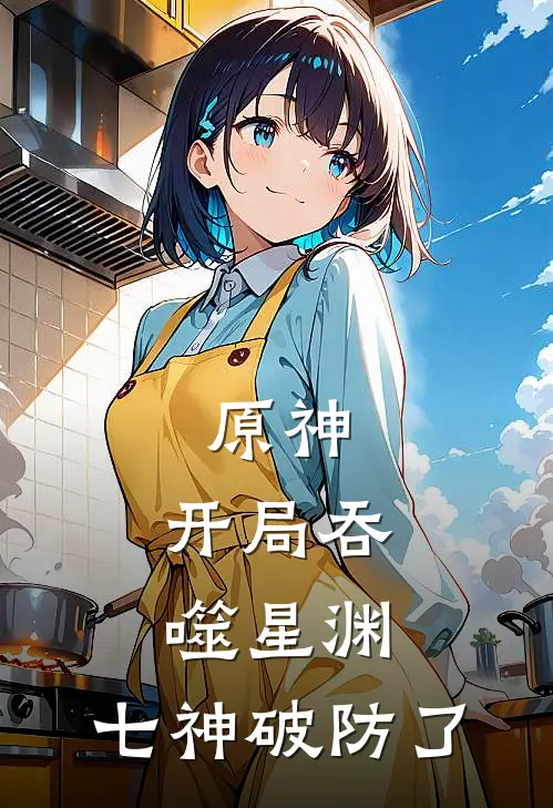 星渊钟离《原神：开局吞噬星渊，七神破防了》最新章节阅读_(星渊钟离)热门小说