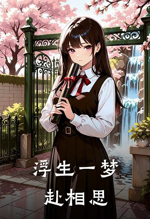 浮生一梦赴相思(沈婉清萧衍)全文阅读免费全集_完结小说浮生一梦赴相思沈婉清萧衍