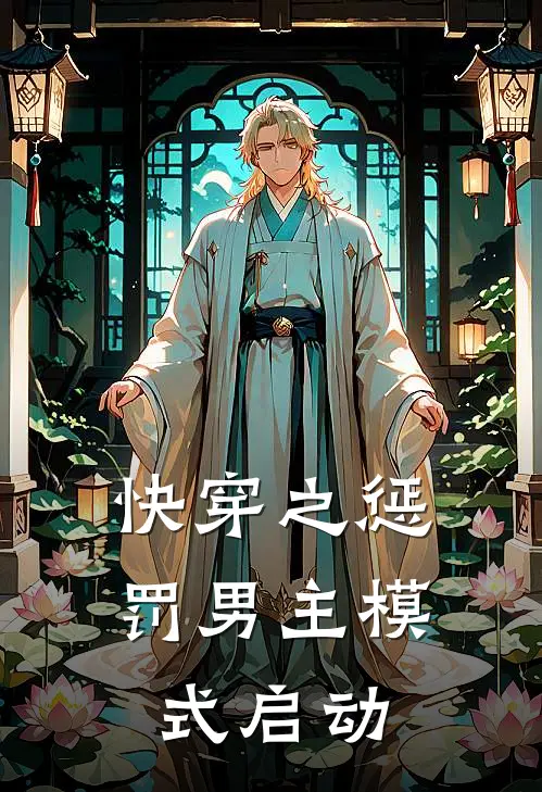 快穿之惩罚男主模式启动(姚莫安忱)全本免费在线阅读_快穿之惩罚男主模式启动最新章节在线阅读