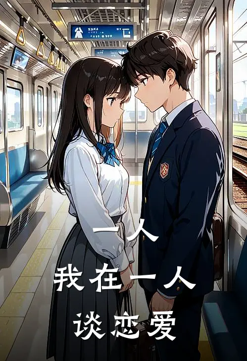 一人：我在一人谈恋爱(张楚岚马仙洪)完结小说_热门小说推荐一人：我在一人谈恋爱张楚岚马仙洪