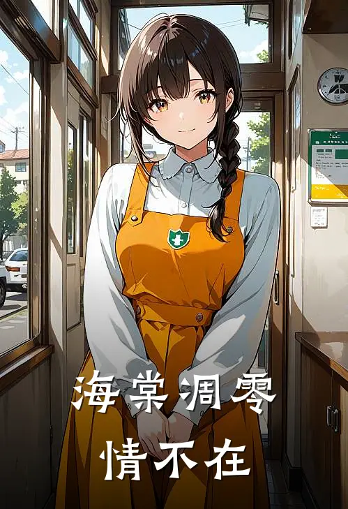 海棠凋零情不在(楚雪宁顾言之)免费阅读完整版小说_完结免费小说海棠凋零情不在(楚雪宁顾言之)