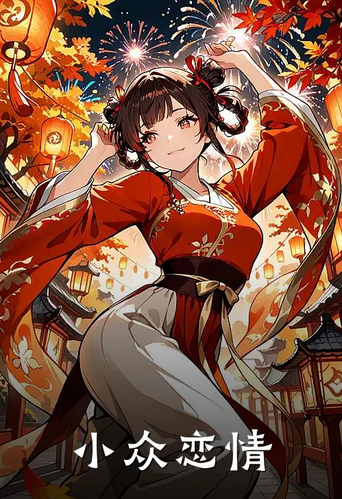 林小白齐小白(小众恋情)完整版免费在线阅读_《小众恋情》全集在线阅读