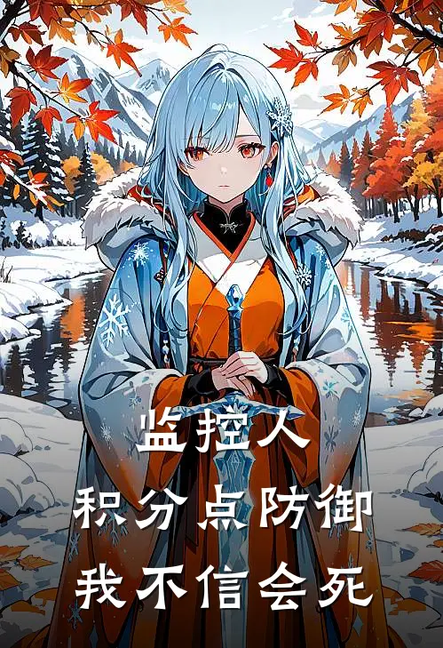 监控人：积分点防御，我不信会死(露娜奥特曼)免费小说笔趣阁_完结版小说推荐监控人：积分点防御，我不信会死(露娜奥特曼)