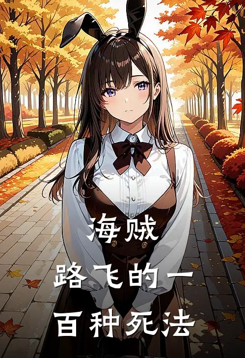 海贼：路飞的一百种死法路飞罗宾免费小说完整版_最新好看小说海贼：路飞的一百种死法路飞罗宾