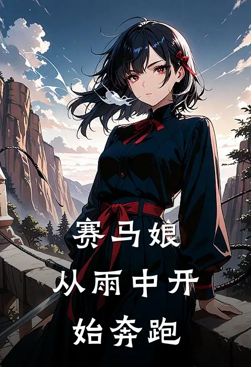 赛马娘：从雨中开始奔跑(星野光阿尔丹)在线阅读免费小说_完整版小说免费阅读赛马娘：从雨中开始奔跑(星野光阿尔丹)