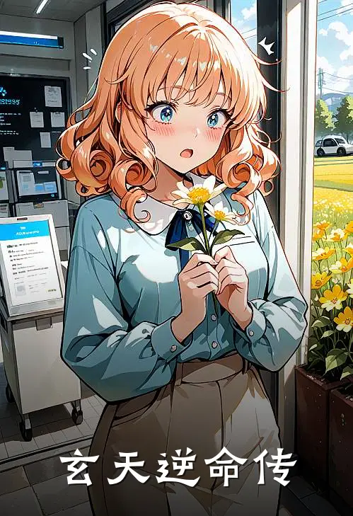 周恒瑞张子烁(玄天逆命传)最新章节免费在线阅读_(周恒瑞张子烁)完结版在线阅读