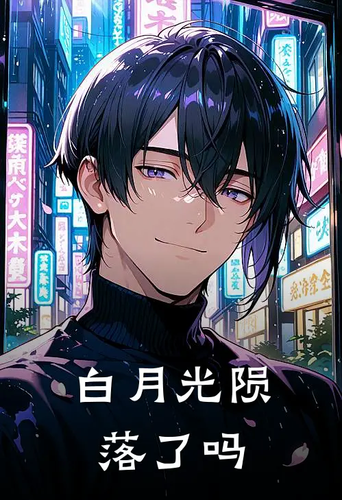 白月光陨落了吗苏酥陆时宴完结版小说阅读_完整版小说免费阅读白月光陨落了吗(苏酥陆时宴)