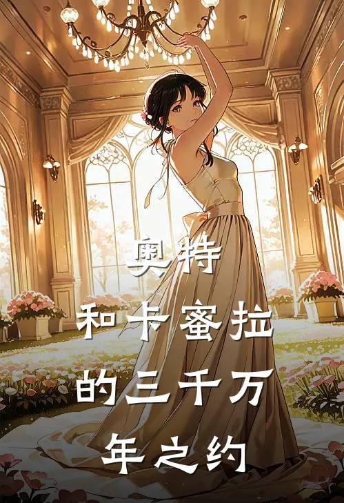 奥特：和卡蜜拉的三千万年之约(林淼卡蜜拉)最新免费小说_完本小说免费阅读奥特：和卡蜜拉的三千万年之约林淼卡蜜拉