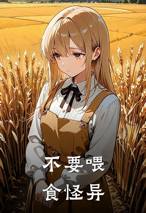 不要喂食怪异夏亦初林晴免费小说全集_免费阅读无弹窗不要喂食怪异夏亦初林晴