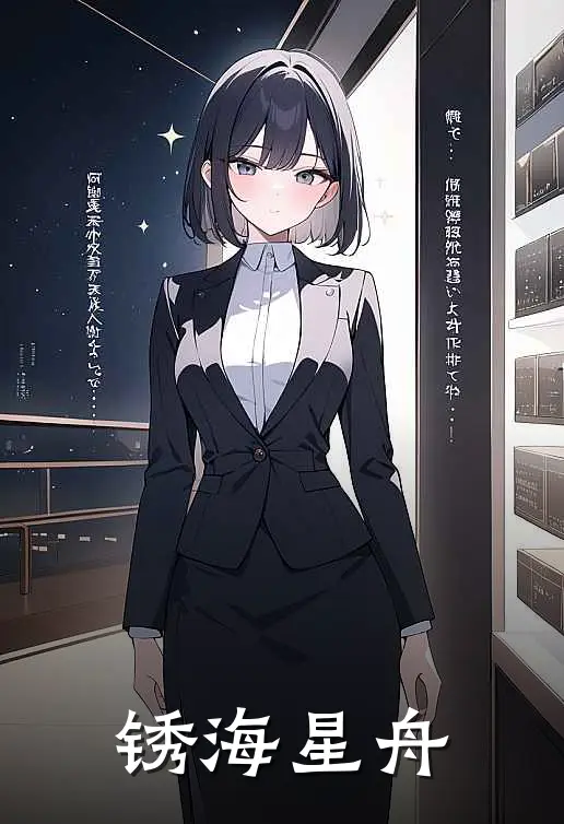 锈海星舟(许逸叶云)热门小说大全_免费小说大全锈海星舟许逸叶云