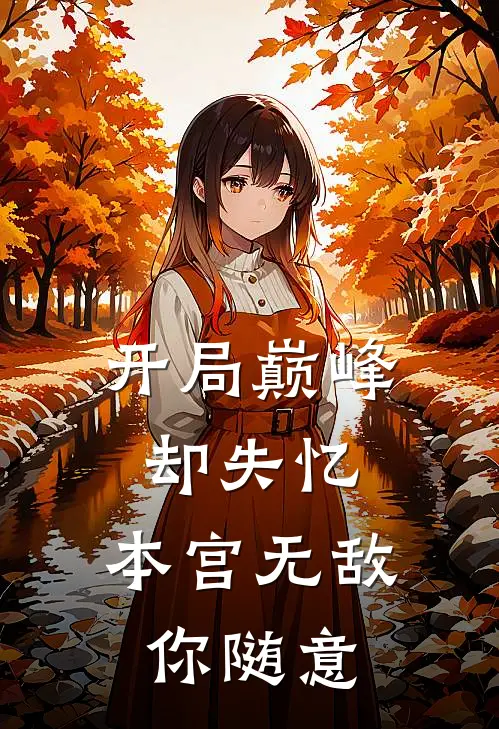 开局巅峰却失忆，本宫无敌你随意(小月小石头)完结小说推荐_小说全文免费阅读开局巅峰却失忆，本宫无敌你随意小月小石头