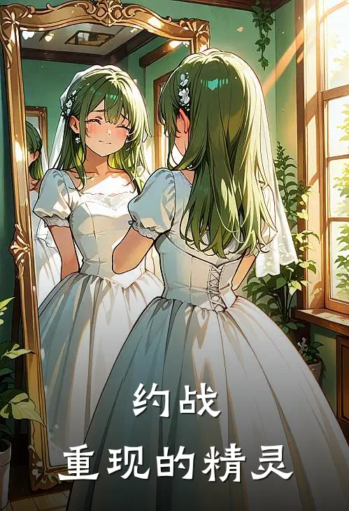 约战：重现的精灵十香千早最新完结小说推荐_最新更新小说约战：重现的精灵(十香千早)