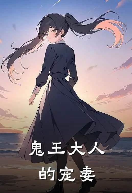 鬼王大人的宠妻洛青川陈妍全文免费阅读_热门小说大全鬼王大人的宠妻洛青川陈妍