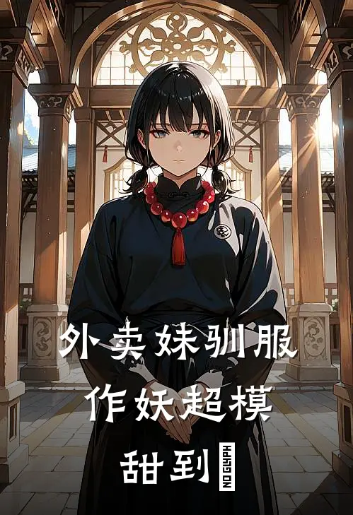 刘寅午吕琴(外卖妹驯服作妖超模，甜到齁)最新章节免费在线阅读_(刘寅午吕琴)完结版在线阅读