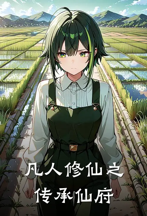 凡人修仙之传承仙府杨浩曹渊免费小说大全_小说推荐完本凡人修仙之传承仙府(杨浩曹渊)