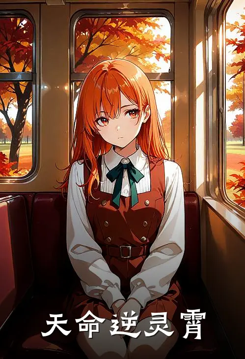 天命逆灵霄林羽林震天全文阅读免费全集_免费小说天命逆灵霄(林羽林震天)