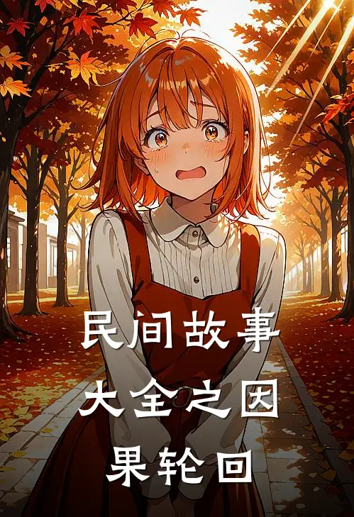 民间故事大全之因果轮回素娥阿旺最新章节免费阅读_民间故事大全之因果轮回全集免费阅读