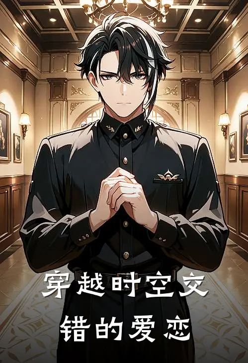 穿越时空交错的爱恋林小夏顾景琛免费小说免费阅读_推荐完结小说穿越时空交错的爱恋(林小夏顾景琛)
