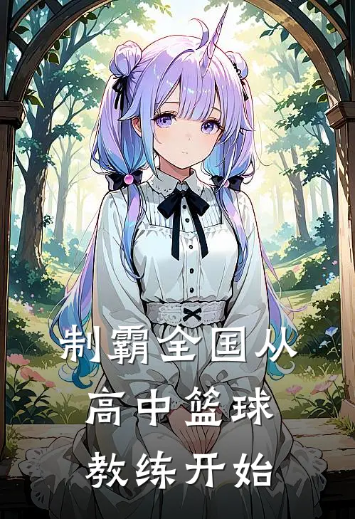 制霸全国从高中篮球教练开始王朔周允辰全文在线阅读_制霸全国从高中篮球教练开始全集免费阅读