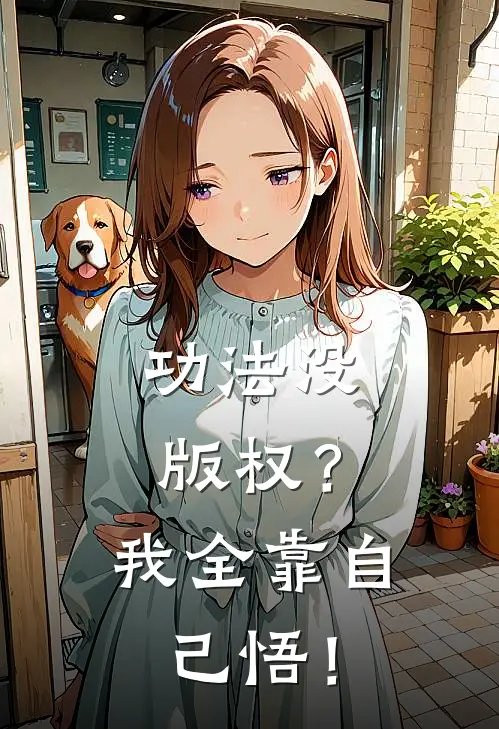 功法没版权？我全靠自己悟！顾弈沈白云完结好看小说_无弹窗全文免费阅读功法没版权？我全靠自己悟！(顾弈沈白云)