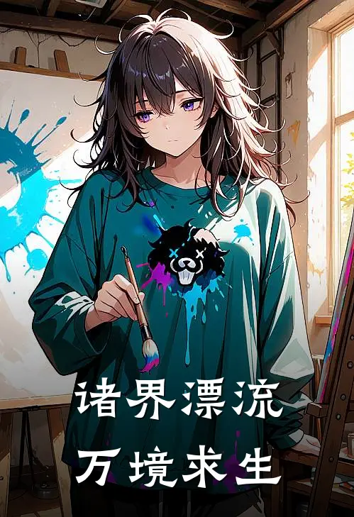 诸界漂流：万境求生林远征墨莲免费小说完整版_热门的小说诸界漂流：万境求生林远征墨莲