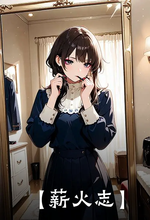 【薪火志】（赵无咎赵无咎）最新章节列表_赵无咎赵无咎)【薪火志】最新章节列表笔趣阁（【薪火志】）