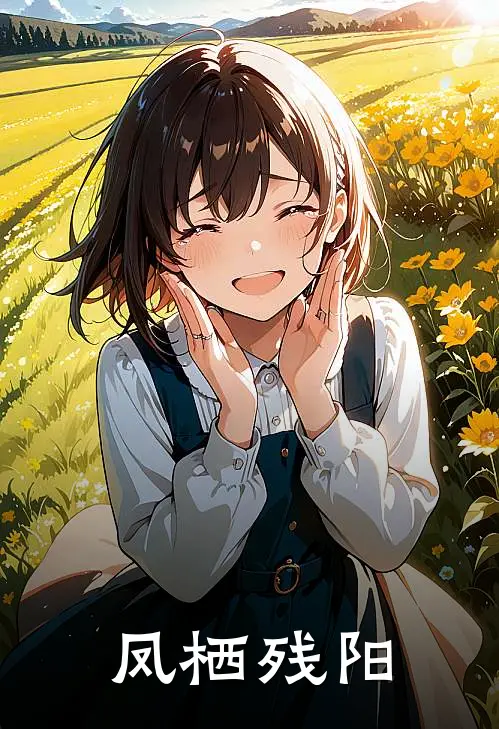 楚逸昭华(凤栖残阳)最新章节在线阅读_楚逸昭华全章节阅读