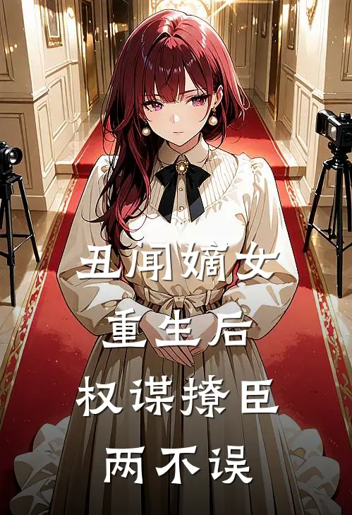 丑闻嫡女重生后，权谋撩臣两不误如玉沈淮宁完结版免费小说_完本小说大全丑闻嫡女重生后，权谋撩臣两不误如玉沈淮宁