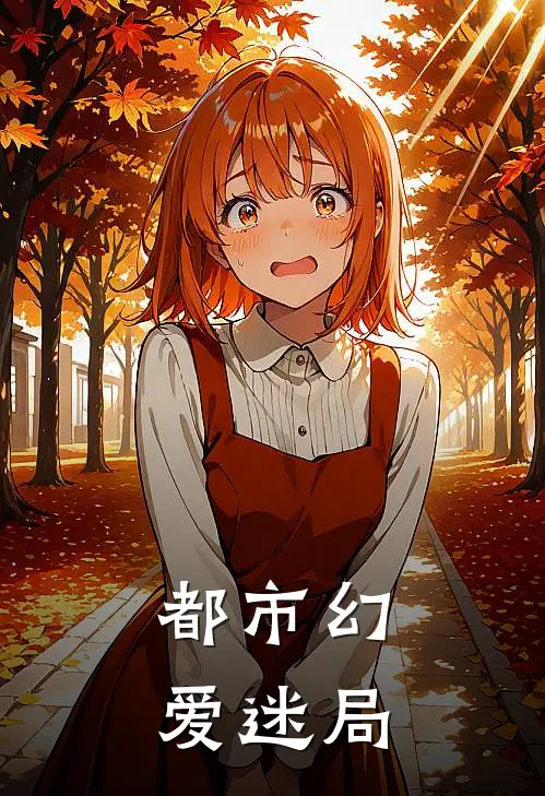 都市幻爱迷局云澜夏栀免费小说全文阅读_最新好看小说都市幻爱迷局云澜夏栀