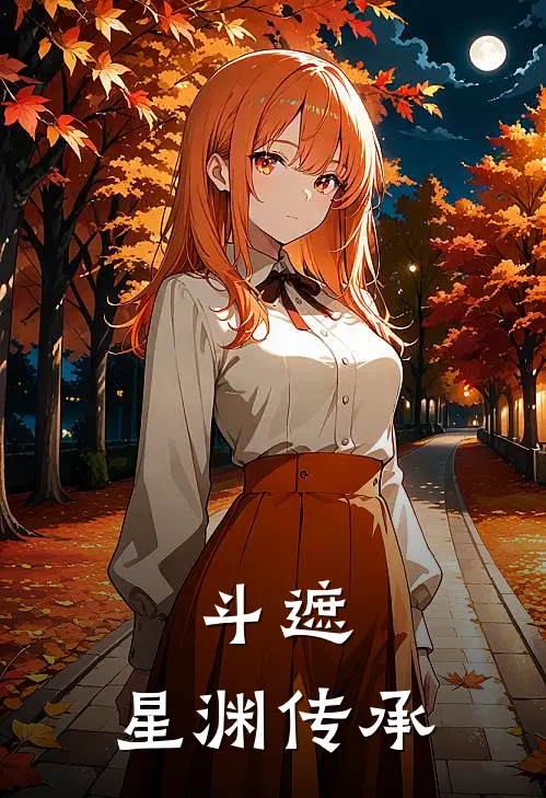 斗遮：星渊传承楚墨轩林娜热门的小说_免费小说斗遮：星渊传承(楚墨轩林娜)