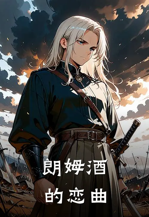 朗姆酒的恋曲凌辰安悦全文阅读免费全集_最新全本小说朗姆酒的恋曲(凌辰安悦)