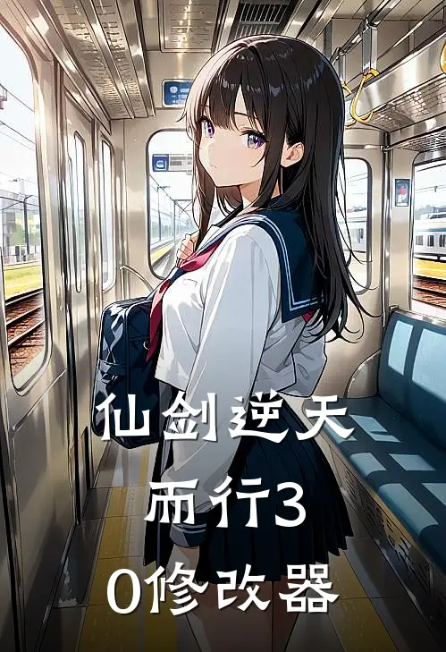 仙剑逆天而行3.0修改器