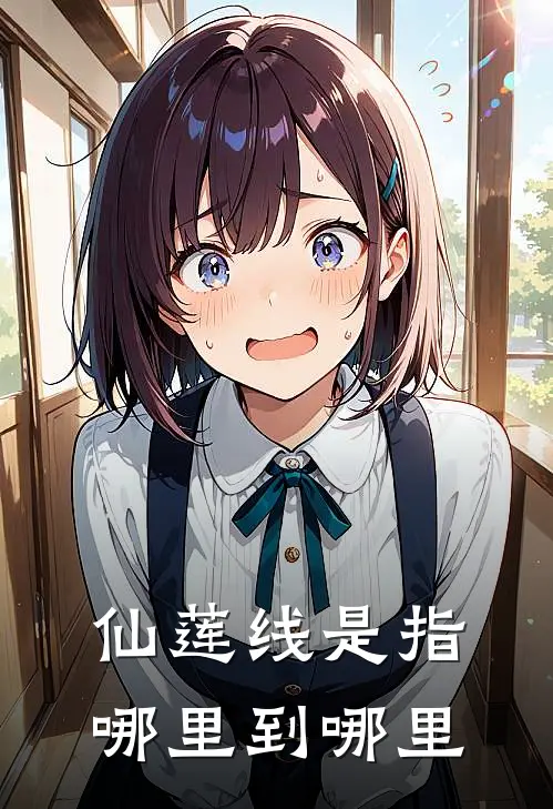 仙莲线是指哪里到哪里