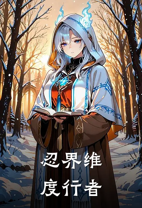 忍界维度行者佐助石隐新热门小说_最新章节列表忍界维度行者(佐助石隐)