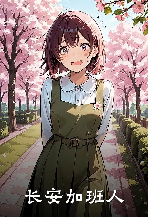 长安加班人寒易林妍免费小说全文阅读_最新好看小说长安加班人寒易林妍
