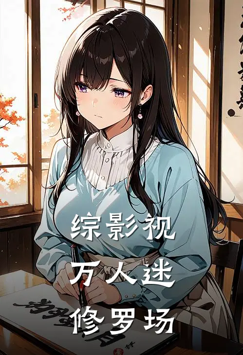 综影视：万人迷修罗场叶鼎之叶小凡完结小说_免费小说在线看综影视：万人迷修罗场叶鼎之叶小凡