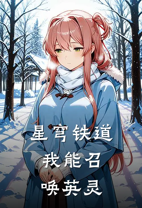 星穹铁道：我能召唤英灵