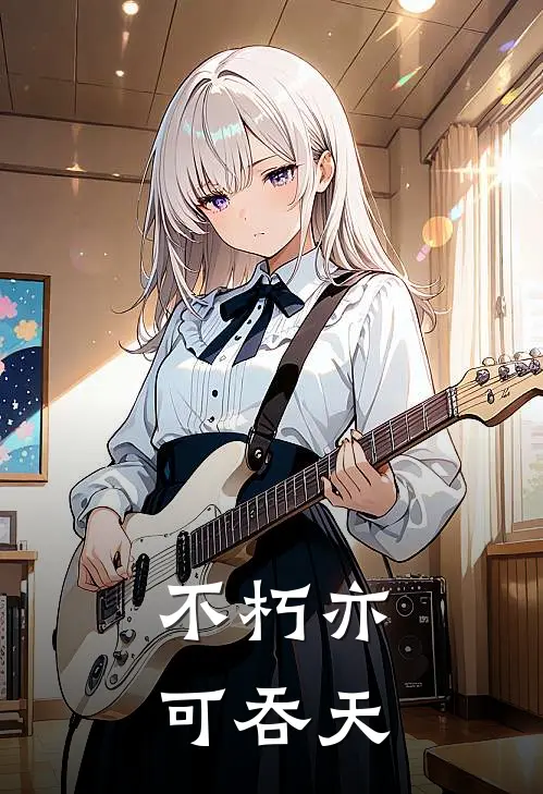 王言朱霄不朽亦可吞天最新章节在线阅读_王言朱霄完整版阅读