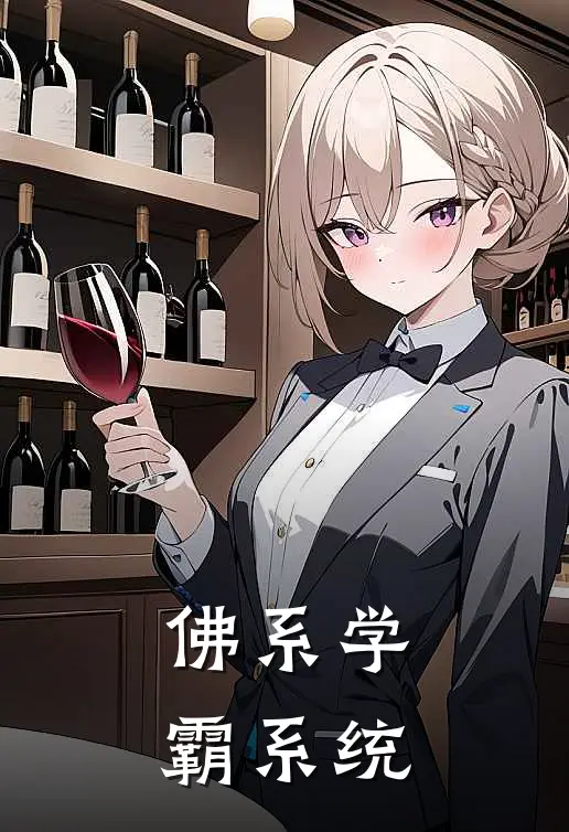 佛系学霸系统徐华华华小说完整版_完结版小说推荐佛系学霸系统(徐华华华)