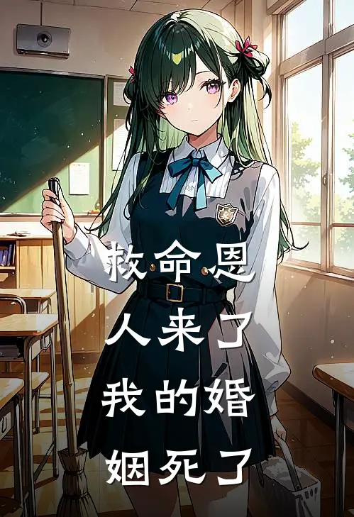 救命恩人来了，我的婚姻死了秦桑陆念安免费小说阅读_免费小说大全救命恩人来了，我的婚姻死了(秦桑陆念安)