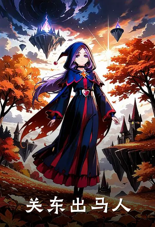 关东出马人(张远胡仙堂)免费小说阅读_免费小说完整版关东出马人(张远胡仙堂)