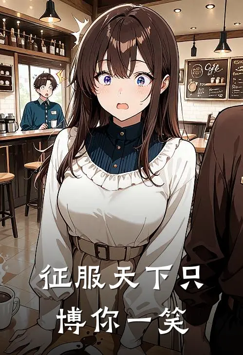 征服天下只博你一笑慕容轩林婉儿最新更新小说_在线阅读免费小说征服天下只博你一笑慕容轩林婉儿