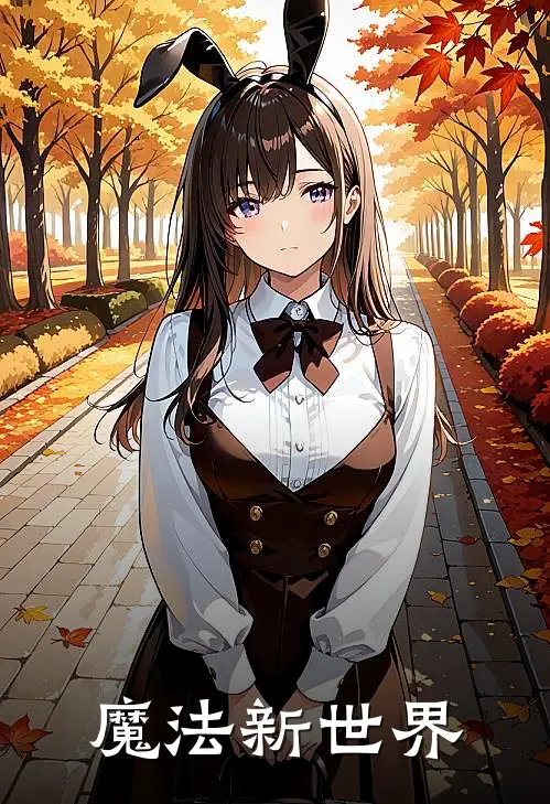 魔法新世界(拉夏戈尔彻玛拉)最新免费小说_完本小说免费阅读魔法新世界拉夏戈尔彻玛拉