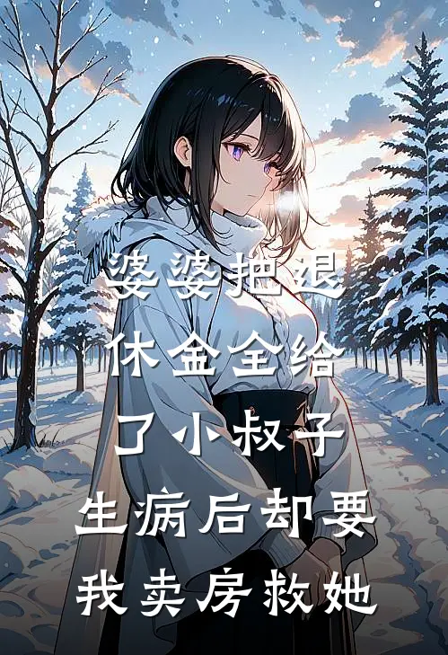 方琳周磊（方琳周磊）小说目录列表阅读-方琳周磊最新阅读