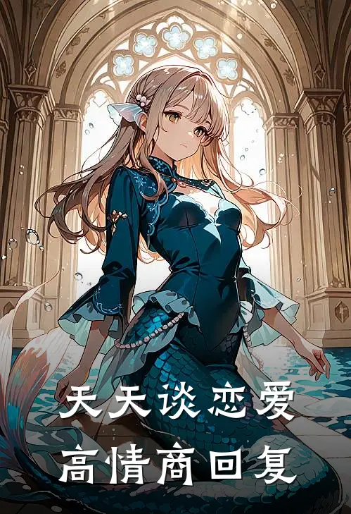 天天谈恋爱高情商回复