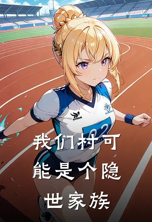 我们村可能是个隐世家族卫游卫东平最新小说推荐_完结小说我们村可能是个隐世家族(卫游卫东平)