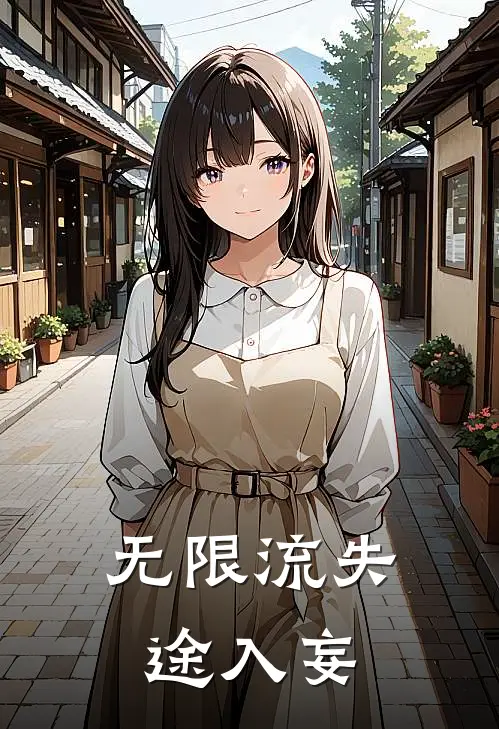 【无限流】失途入妄