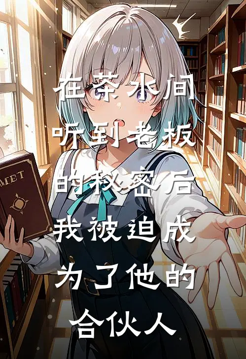 在茶水间听到老板的秘密后，我被迫成为了他的合伙人(方志远苏映)全文免费阅读无弹窗大结局_《在茶水间听到老板的秘密后，我被迫成为了他的合伙人》方志远苏映免费小说