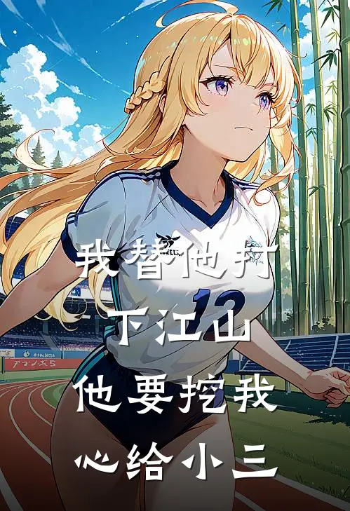 我替他打下江山，他要挖我心给小三(萧慎阿九)完结小说推荐_免费小说我替他打下江山，他要挖我心给小三(萧慎阿九)